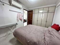 Blk 406 Sun Plaza Green (Tampines), HDB 3 Rooms #527712581